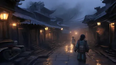 揭秘 9月6日无限试驾隐藏礼包码