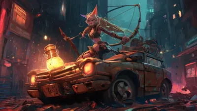 2025年9月7日无限试驾礼包码更新啦，快来看看